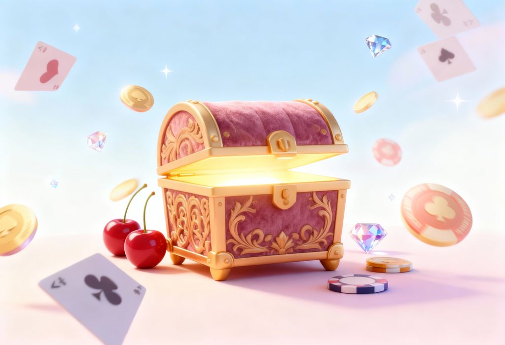 Wolfy Casino Databrud: Hvad du skal vide og hvordan du beskytter dig