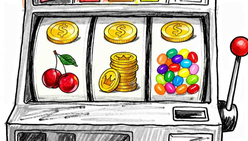 Explorando el Universo con la Aplicación Spaceman iOS