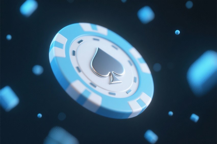 Montecrypto Casino Bonuses: What Are They and How Do They Work?