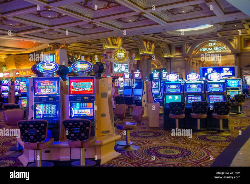 Reseña del Casino SpinGrande 2026 Reseña del Casino SpinGrande 2026