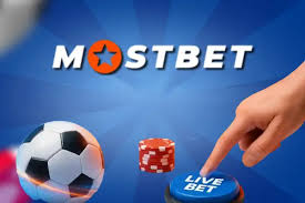 Mostbet Pakistan - A Comprehensive Review Mostbet Pakistan - A Comprehensive Review