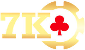 Выбор игр на платформе 7K Gambling Enterprise